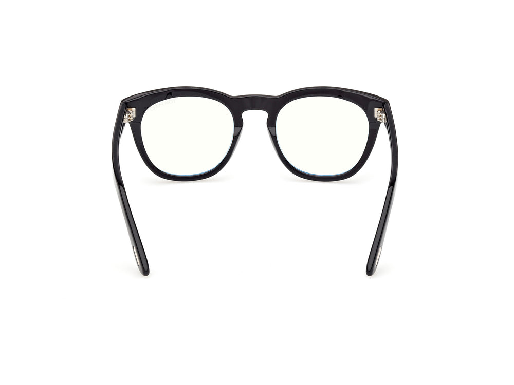 Tom Ford FT6081-B 001 51