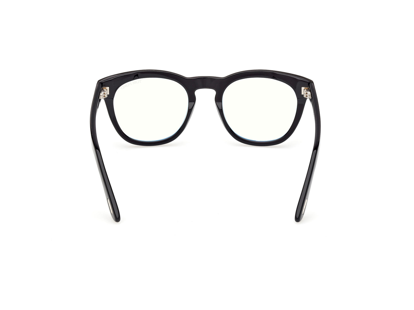 Tom Ford FT6081-B 001 51