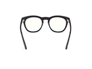 Tom Ford FT6081-B 001 51