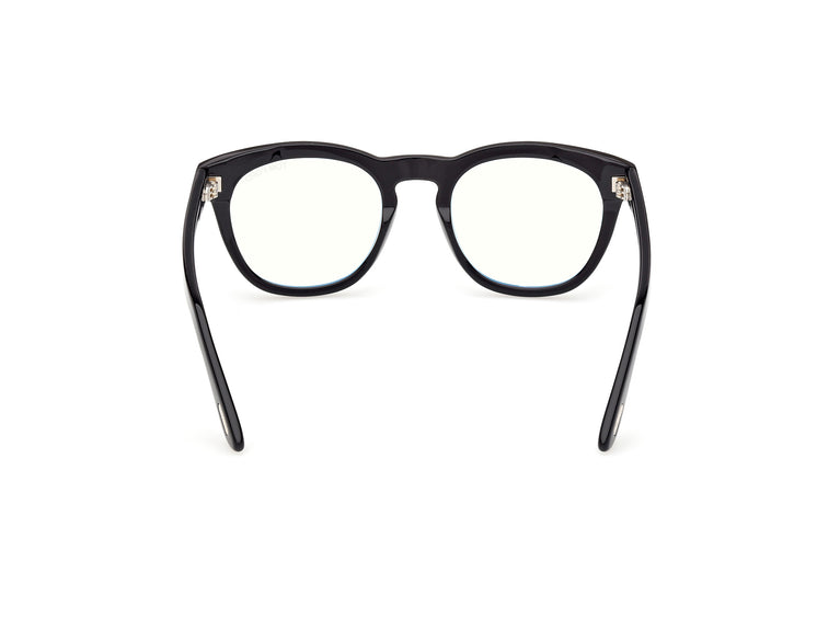 Tom Ford FT6081-B 001 51