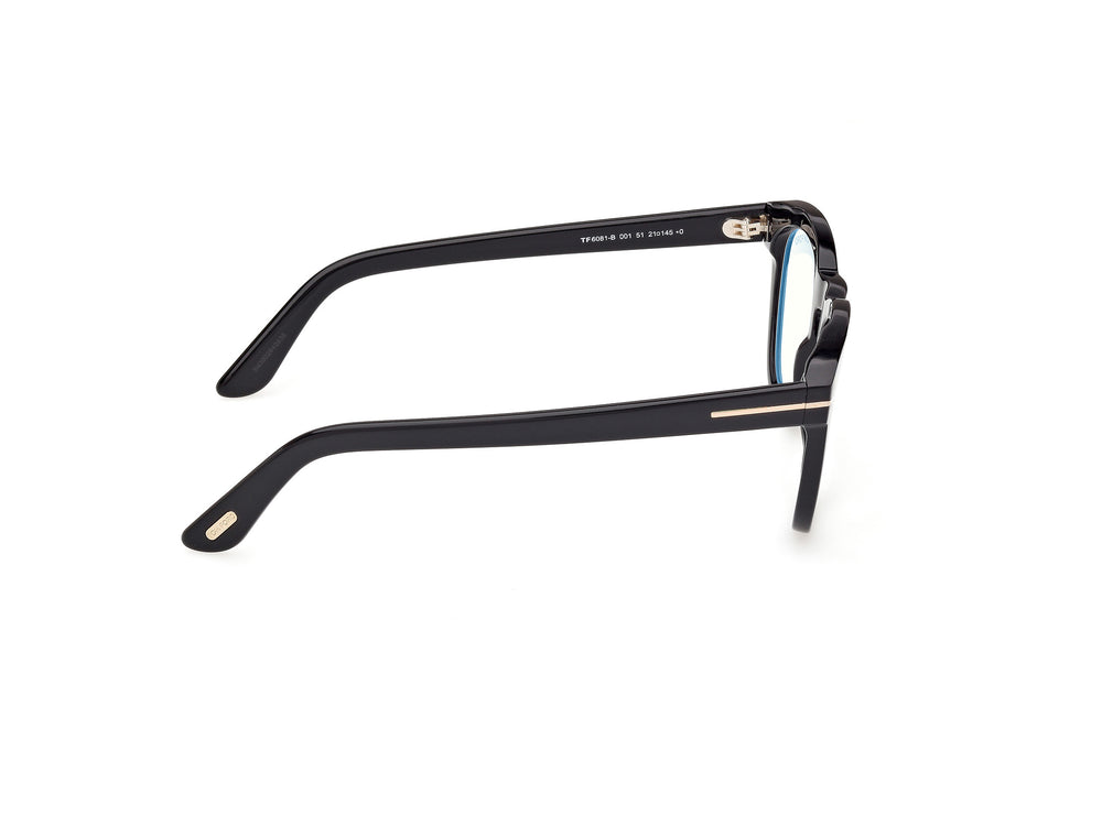 Tom Ford FT6081-B 001 51