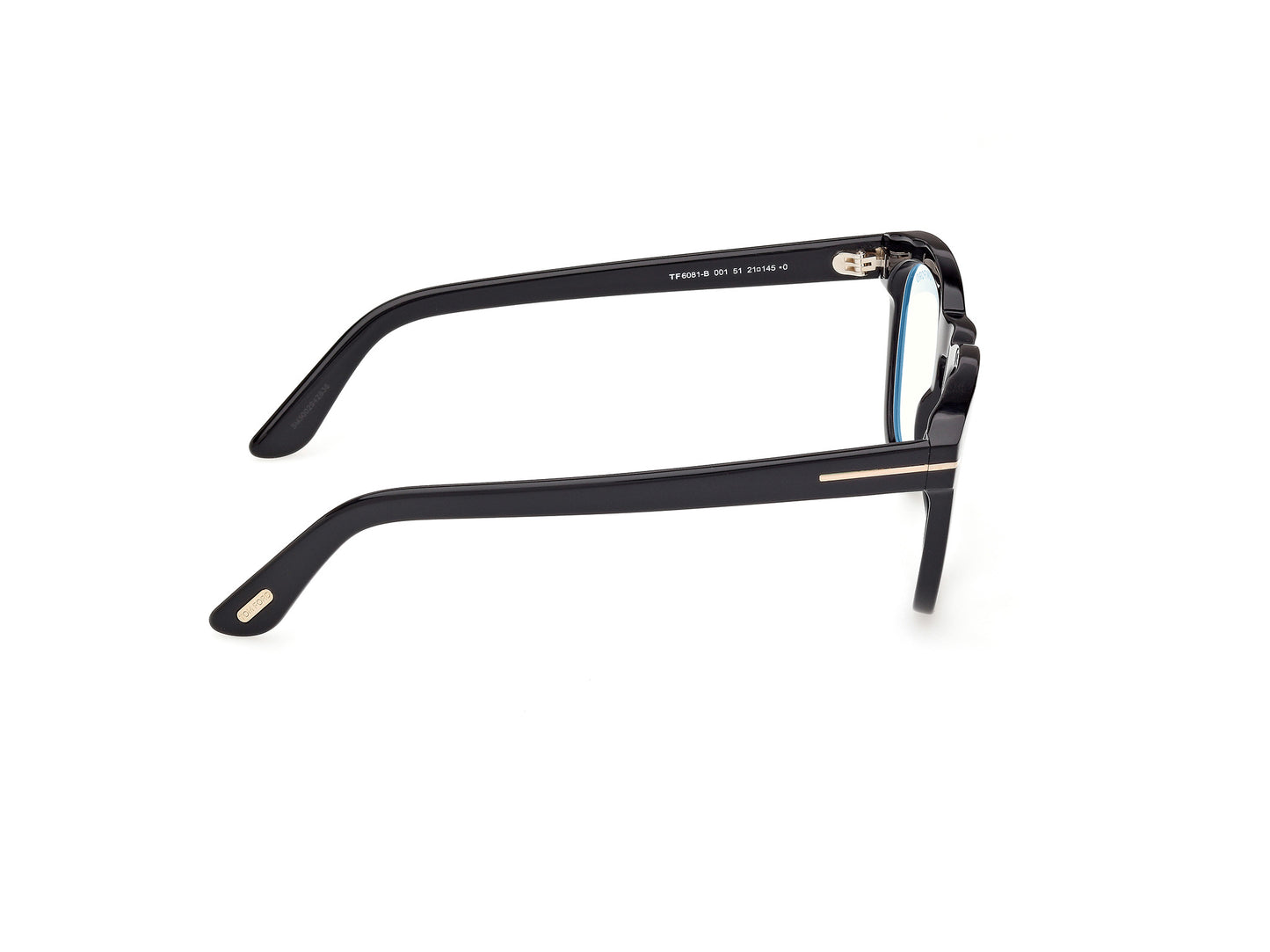 Tom Ford FT6081-B 001 51