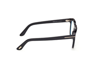 Tom Ford FT6081-B 001 51