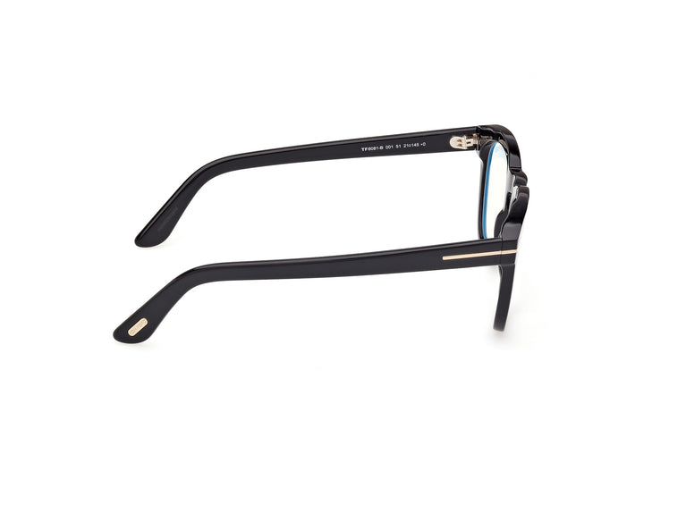 Tom Ford FT6081-B 001 51