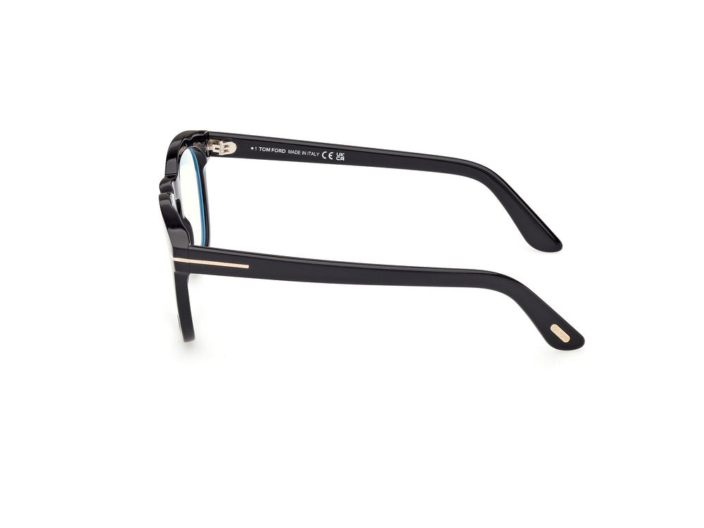 Tom Ford FT6081-B 001 51
