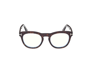 Tom Ford FT6081-B 052 51