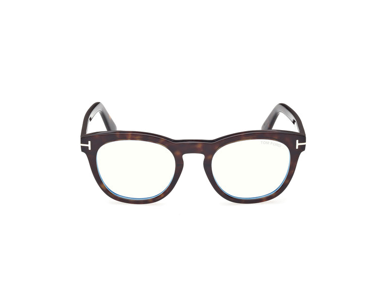 Tom Ford FT6081-B 052 51