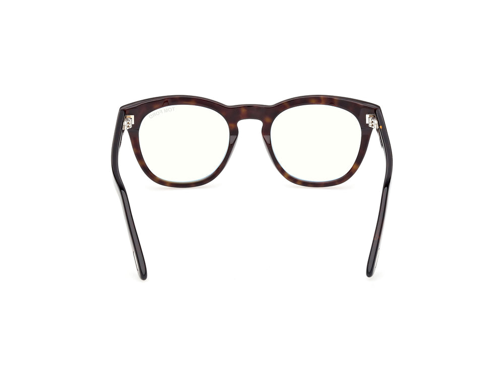 Tom Ford FT6081-B 052 51
