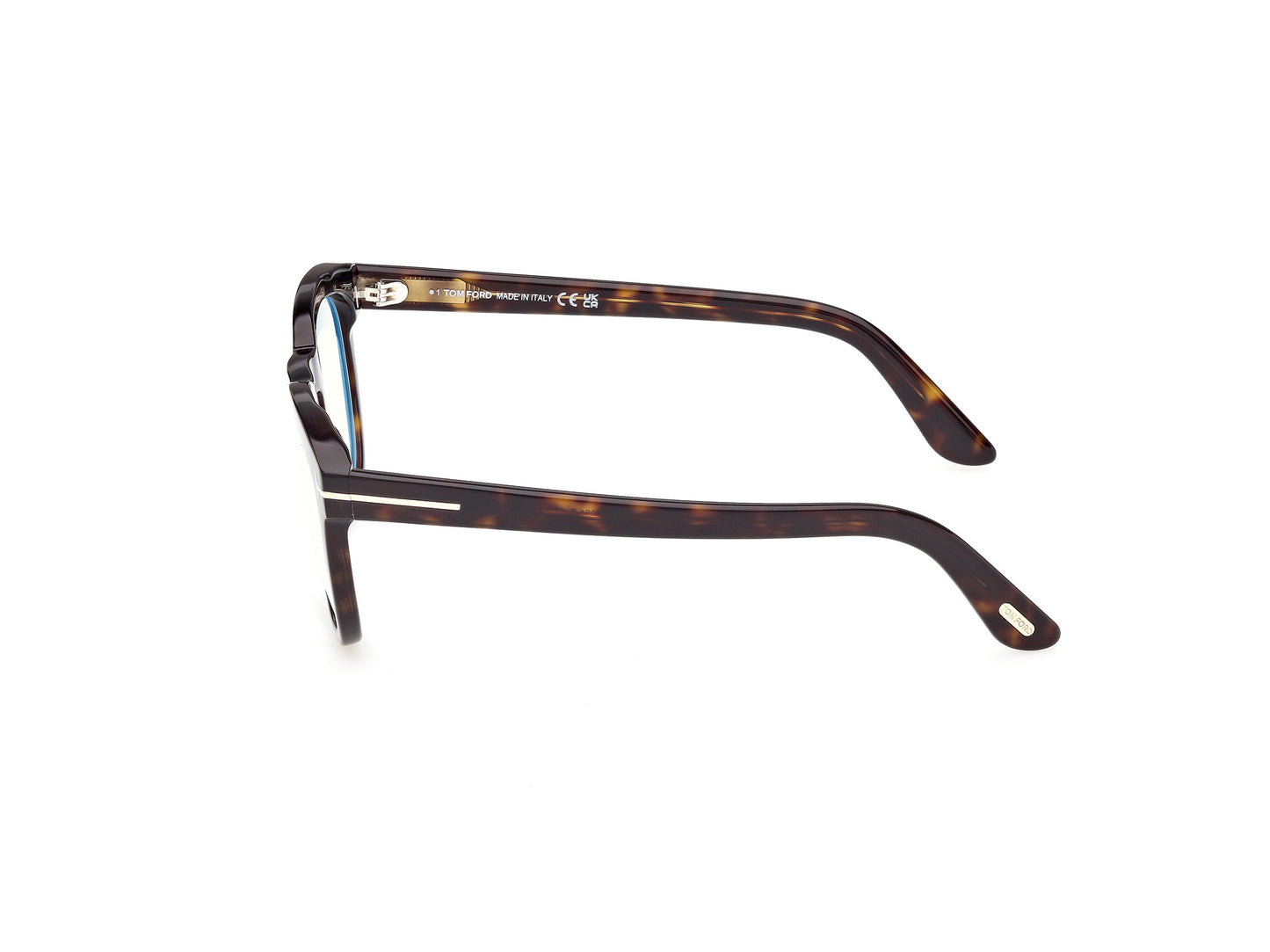 Tom Ford FT6081-B 052 51