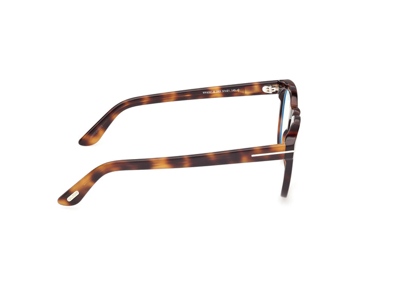 Tom Ford FT6081-B 053 51