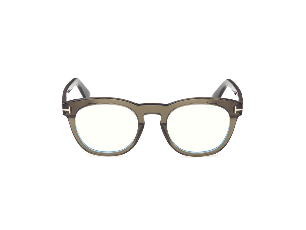 Tom Ford FT6081-B 098 51