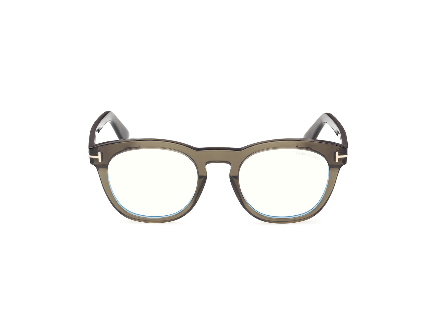 Tom Ford FT6081-B 098 51