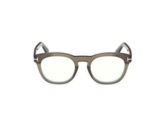 Tom Ford FT6081-B 098 51