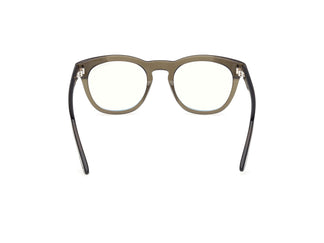 Tom Ford FT6081-B 098 51