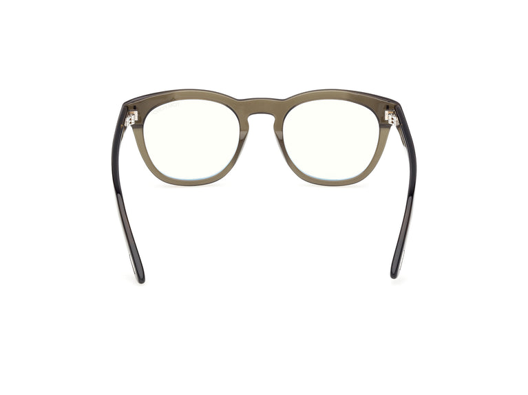 Tom Ford FT6081-B 098 51