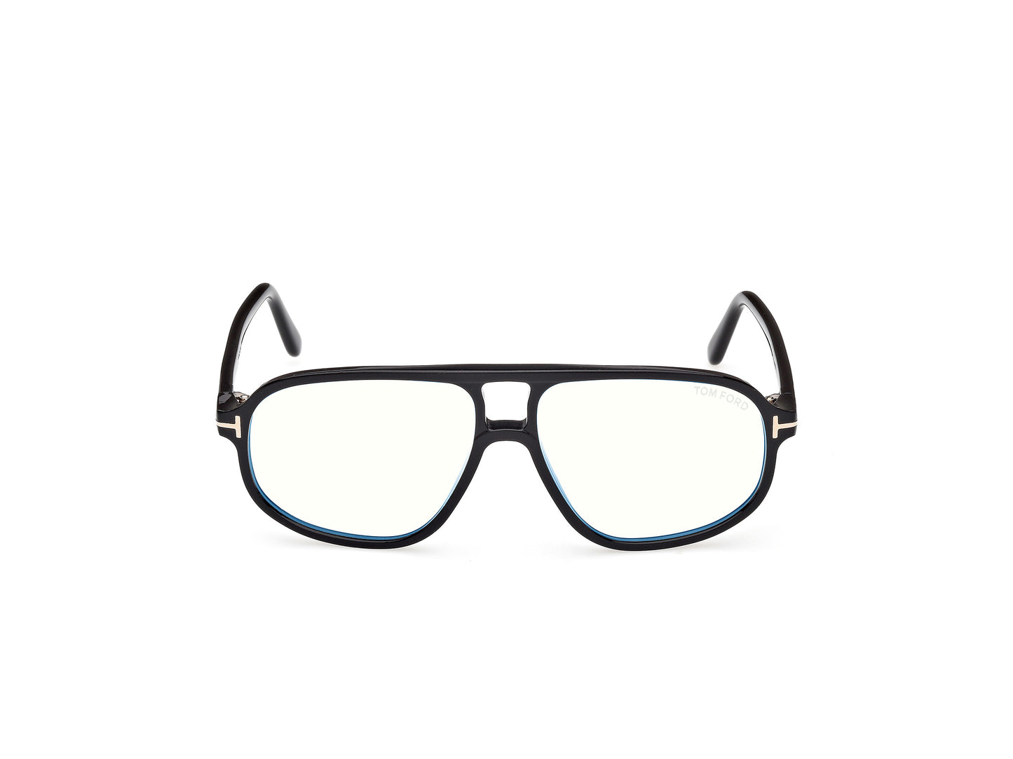 Tom Ford FT6082-B 001 57