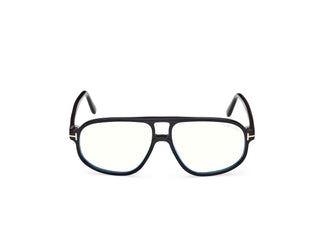 Tom Ford FT6082-B 001 57