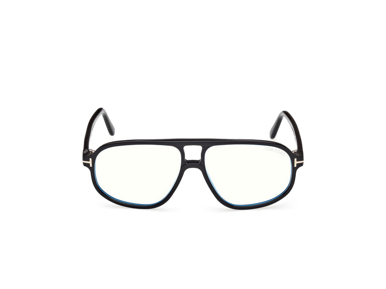 Tom Ford FT6082-B 001 57