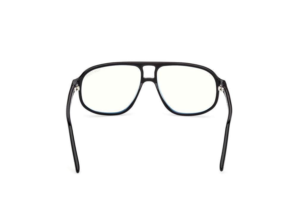 Tom Ford FT6082-B 001 57