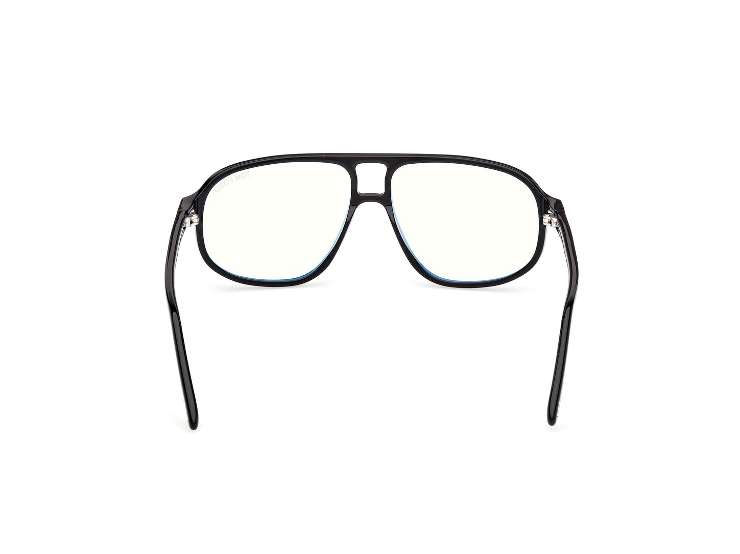 Tom Ford FT6082-B 001 57