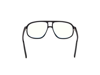 Tom Ford FT6082-B 001 57