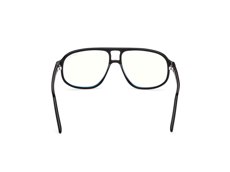 Tom Ford FT6082-B 001 57