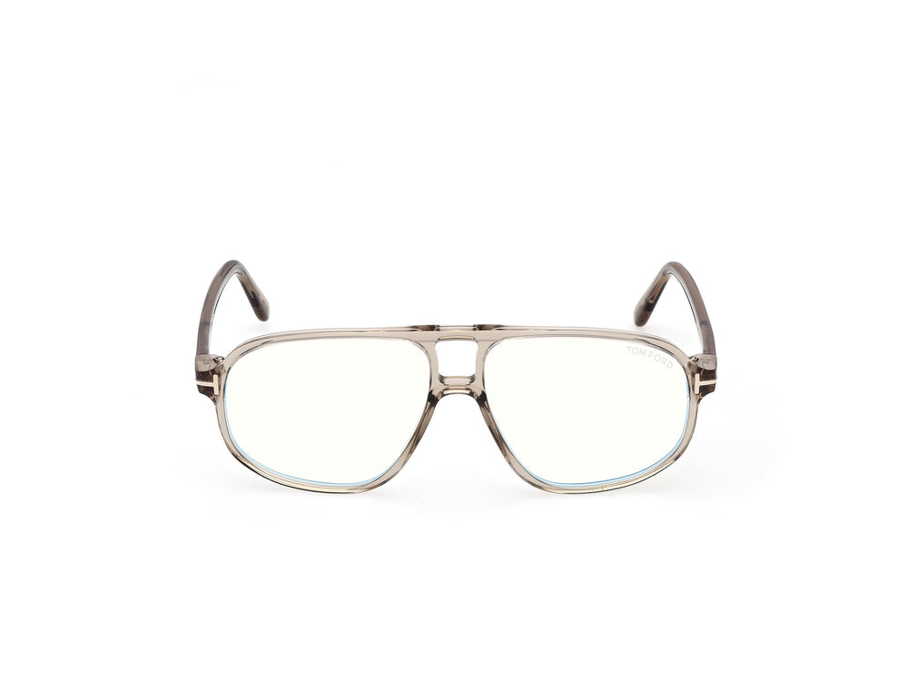 Tom Ford FT6082-B 051 57