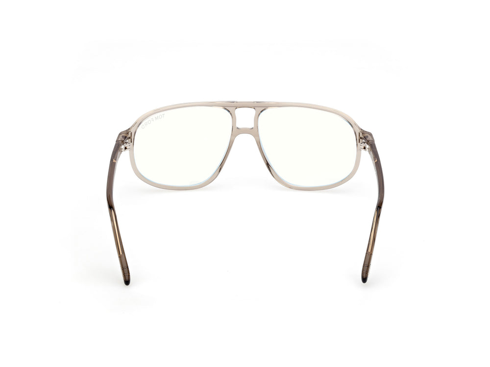 Tom Ford FT6082-B 051 57