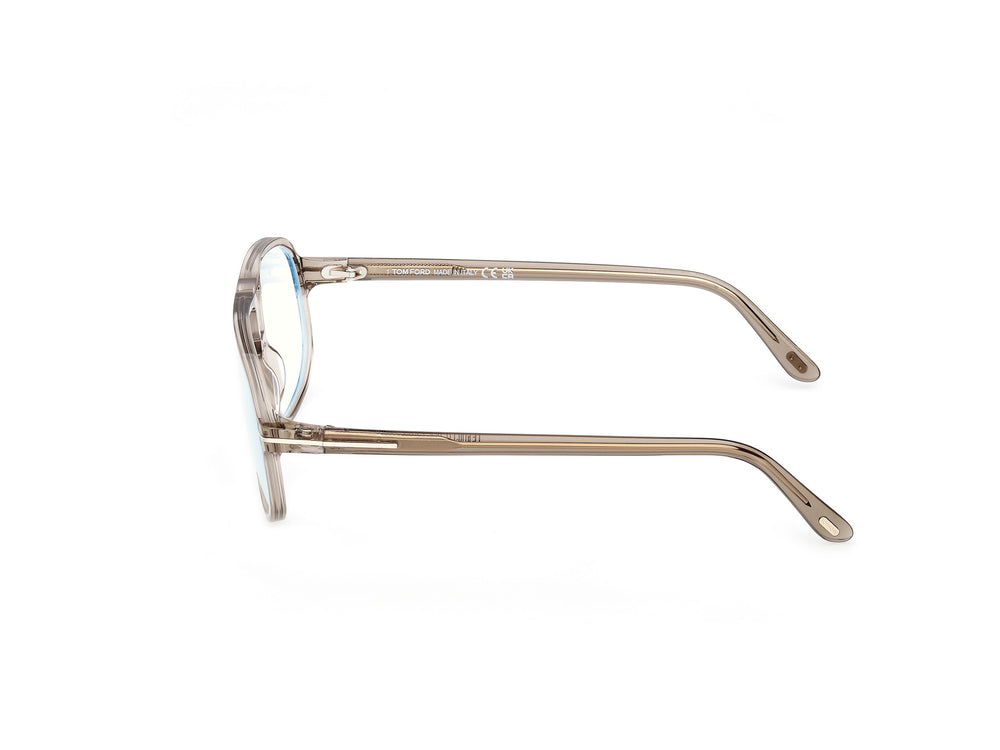 Tom Ford FT6082-B 051 57