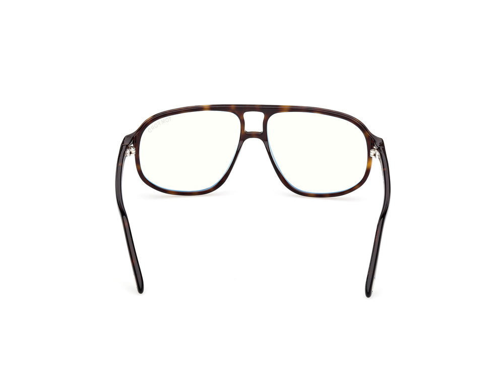 Tom Ford FT6082-B 052 57