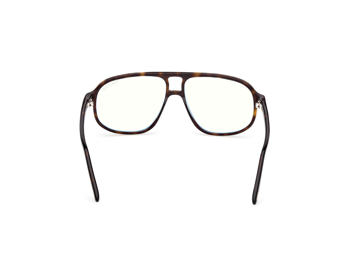 Tom Ford FT6082-B 052 57