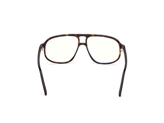 Tom Ford FT6082-B 052 57