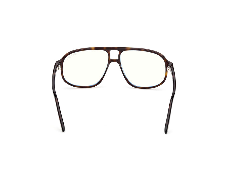 Tom Ford FT6082-B 052 57