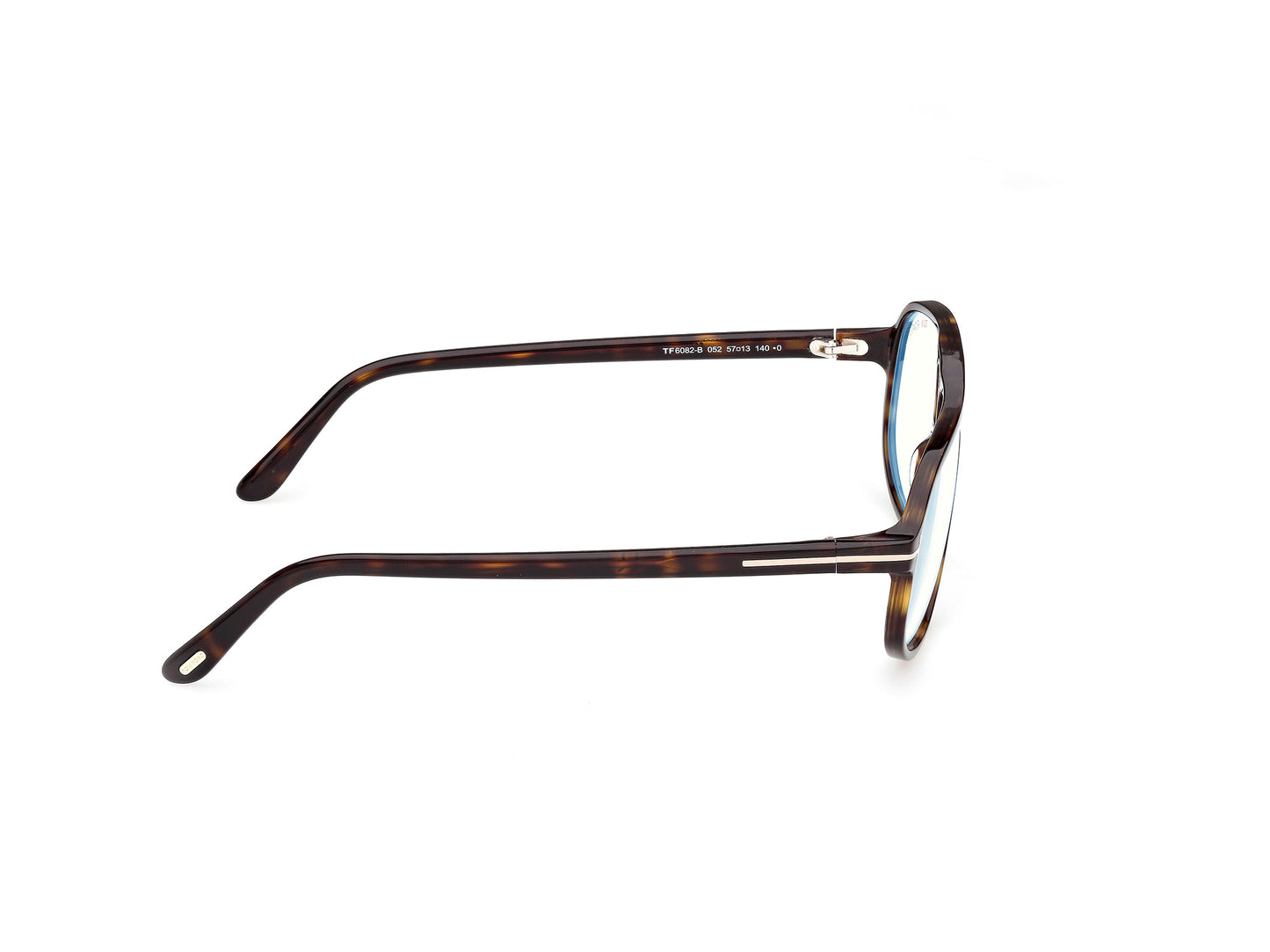 Tom Ford FT6082-B 052 57