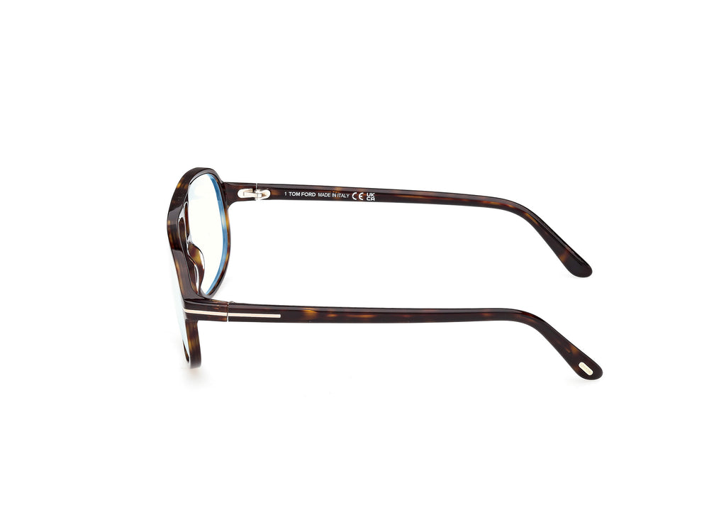 Tom Ford FT6082-B 052 57