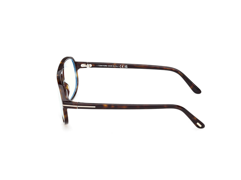 Tom Ford FT6082-B 052 57