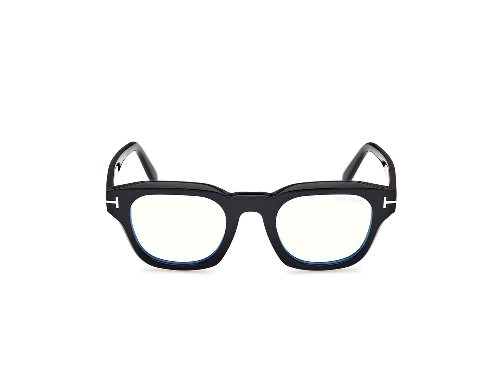 Tom Ford FT6083-B 001 48