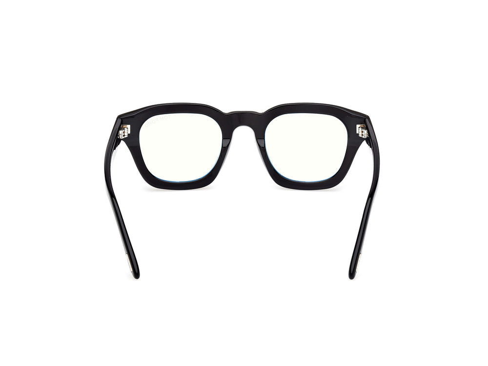 Tom Ford FT6083-B 001 48