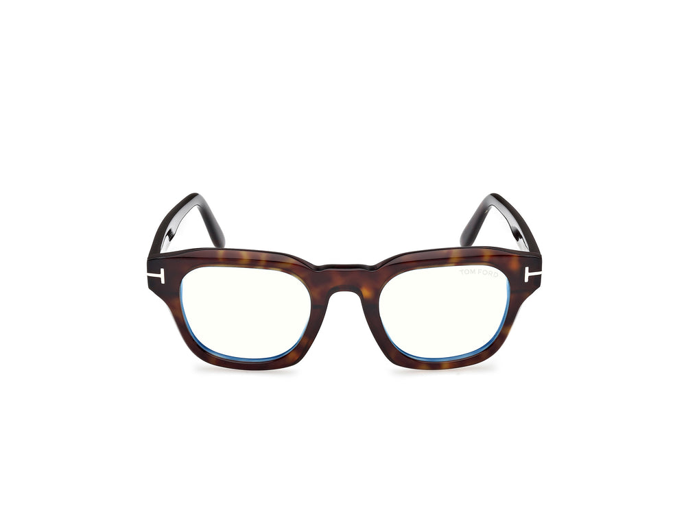 Tom Ford FT6083-B 052 48
