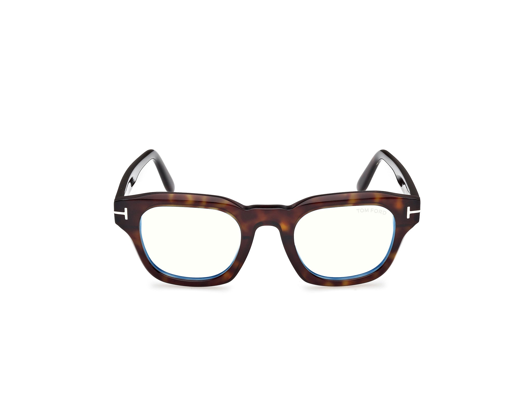 Tom Ford FT6083-B 052 48