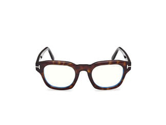 Tom Ford FT6083-B 052 48