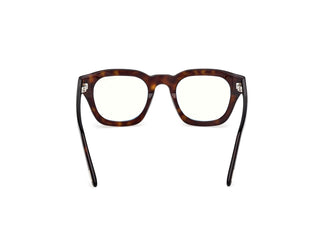 Tom Ford FT6083-B 052 48