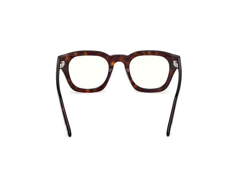 Tom Ford FT6083-B 052 48