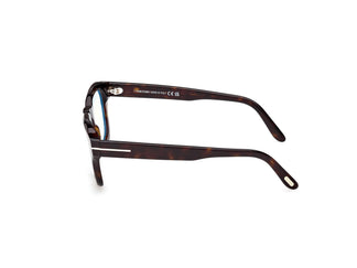 Tom Ford FT6083-B 052 48