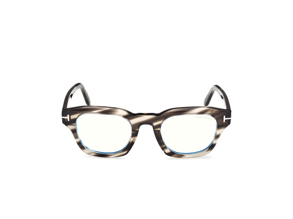 Tom Ford FT6083-B 055 48