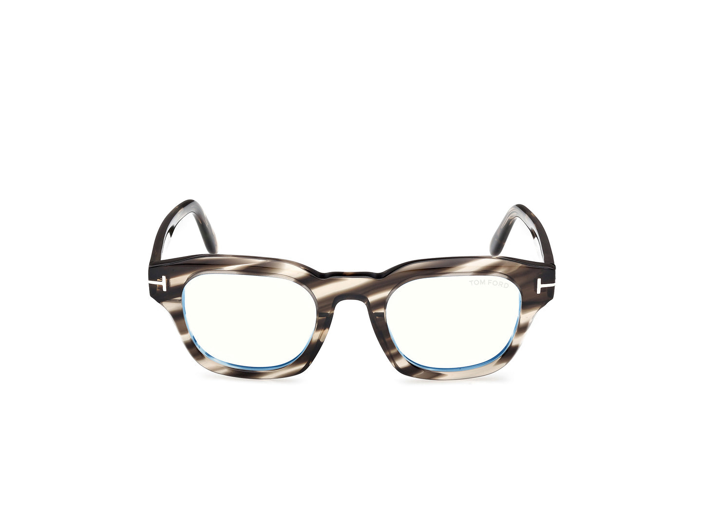 Tom Ford FT6083-B 055 48