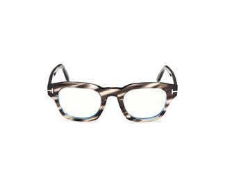 Tom Ford FT6083-B 055 48