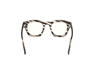 Tom Ford FT6083-B 055 48
