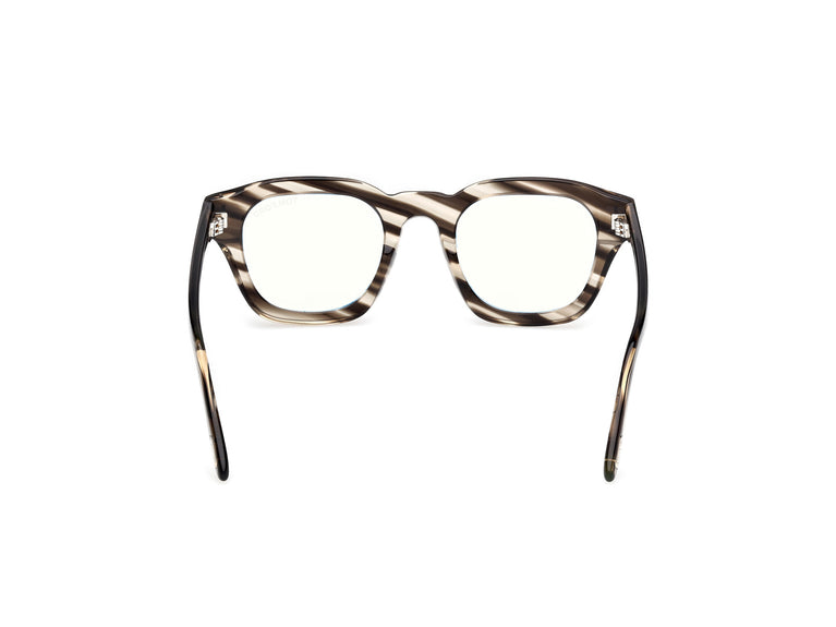 Tom Ford FT6083-B 055 48