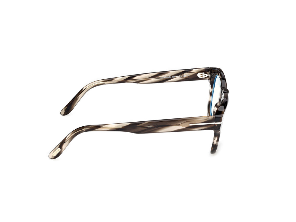 Tom Ford FT6083-B 055 48